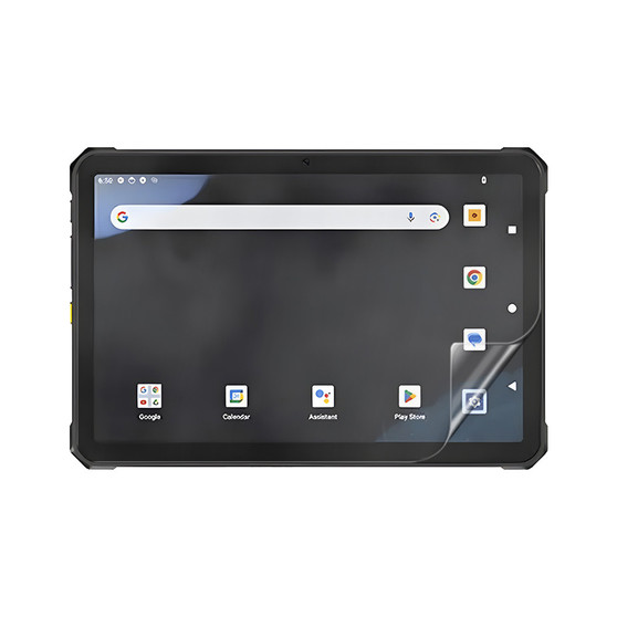 Emdoor EM-T2 Ultra Impact Screen Protector