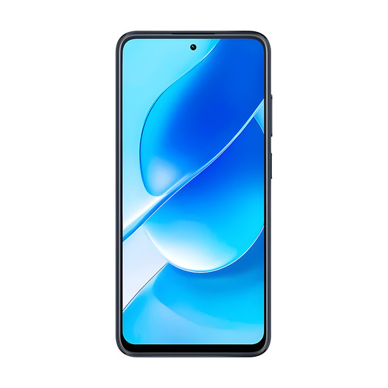 Hotwav Note 18 GT