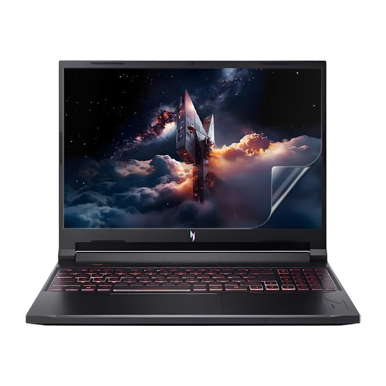 Acer Nitro V 16 AI (ANV16-61) Impact Screen Protector
