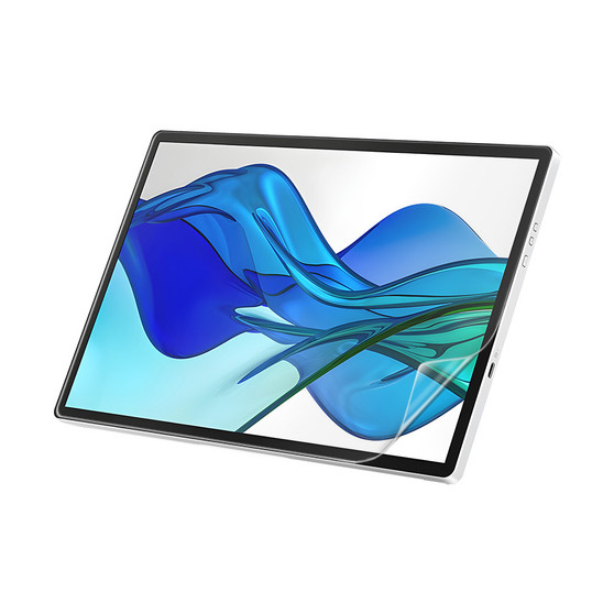 HP Series 5 Pro 14 (514pn) Impact Screen Protector