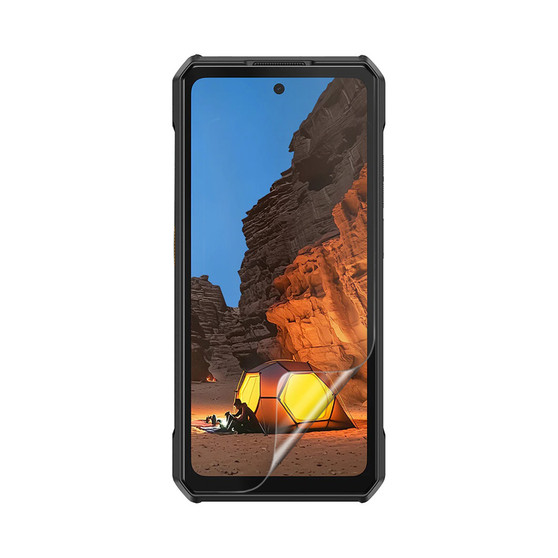 Ulefone Armor 30 Impact Screen Protector