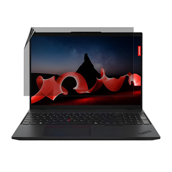 Lenovo ThinkPad L16 Gen 2 (Non-Touch) Privacy Quad Screen Protector