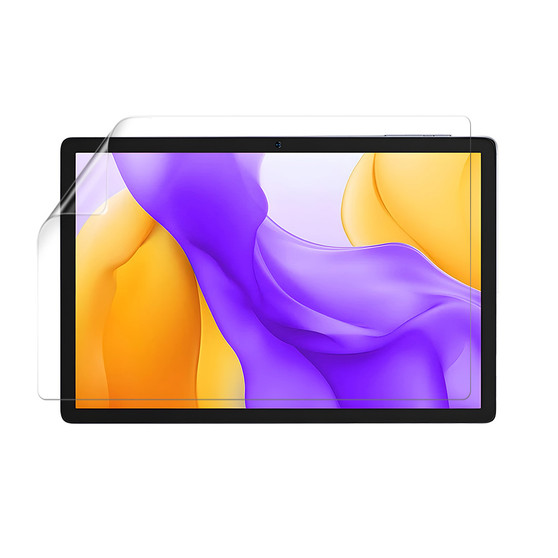 Ulefone Tab A10 Silk Screen Protector