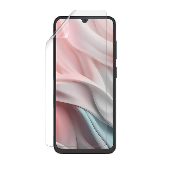 Hotwav Note 16 Pro Silk Screen Protector