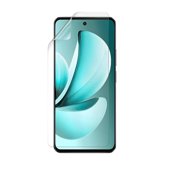 Realme C71 Silk Screen Protector
