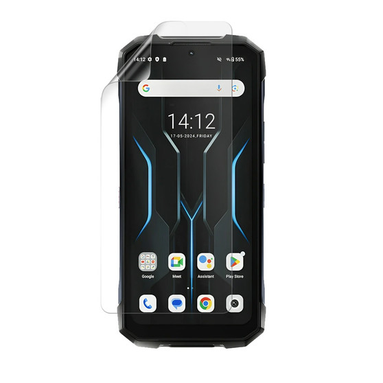 Hotwav Cyber 16 Pro Silk Screen Protector