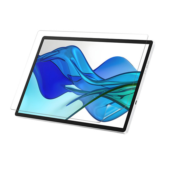 HP Series 5 Pro 14 (514pn) Silk Screen Protector