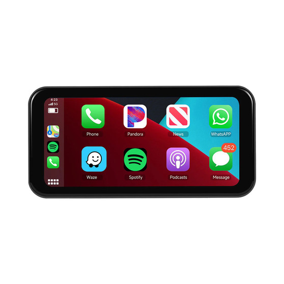 Podofo A3660 Silk Screen Protector