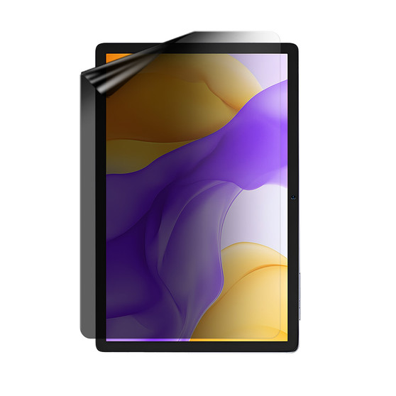 Ulefone Tab A10 Privacy Lite (Portrait) Screen Protector