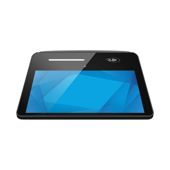 Elo Pay 7 POS System