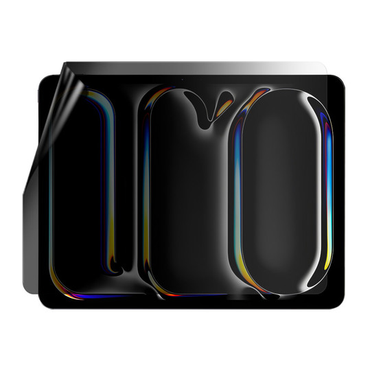 Apple iPad Pro 13 M5 Privacy Lite Screen Protector