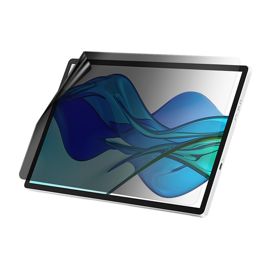 HP Series 5 Pro 14 (514pn) Privacy Lite Screen Protector