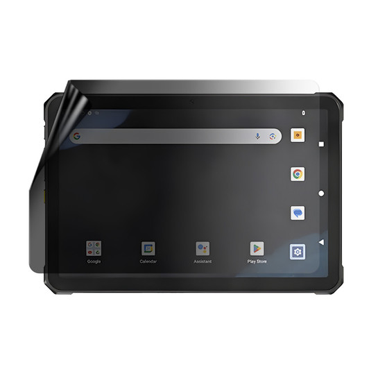Emdoor EM-T2 Ultra Privacy Lite Screen Protector