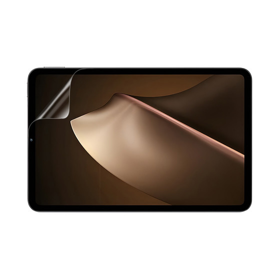 Xiaomi Pad Mini Vivid Screen Protector