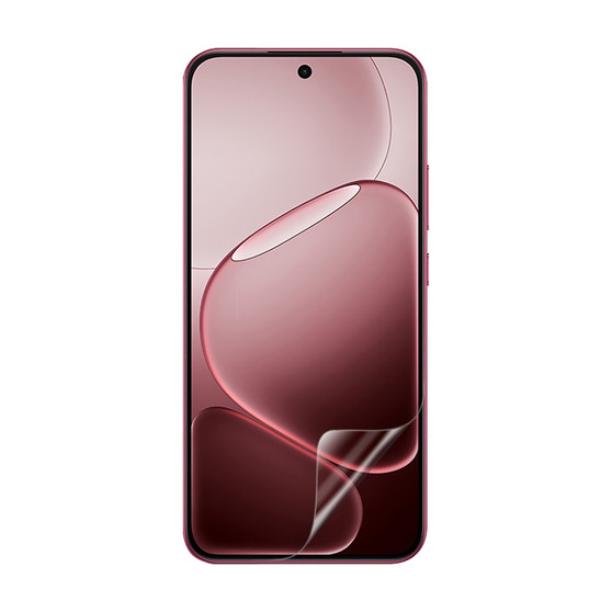 Oppo A6 Pro 4G Vivid Screen Protector