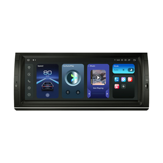 Xtrons IQ1453BH