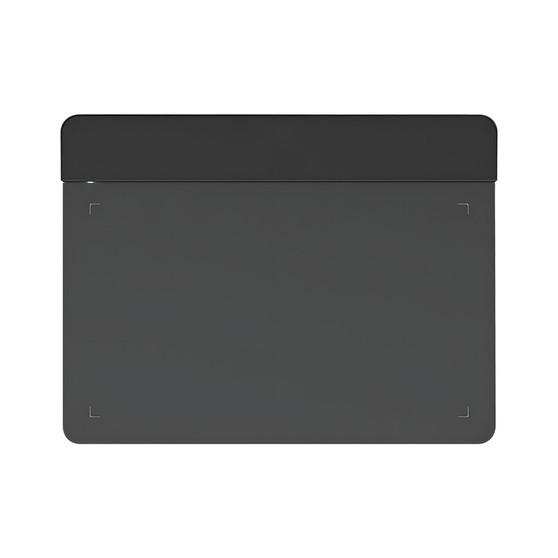 Bosto T640 Paper Screen Protector