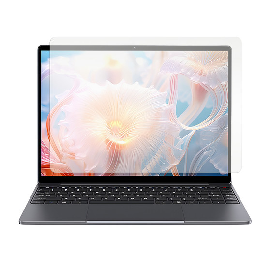 Chuwi CoreBook X 14 (7430U) Paper Screen Protector