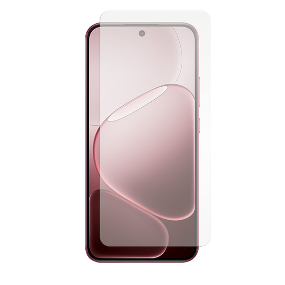 Oppo A6 Pro 4G Paper Screen Protector