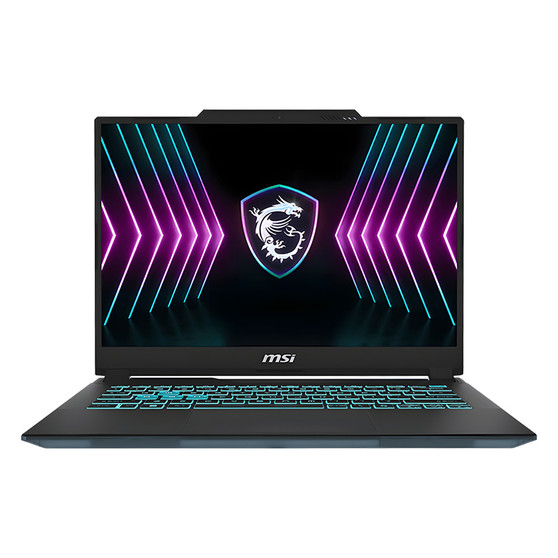 MSI Cyborg 14 A2R