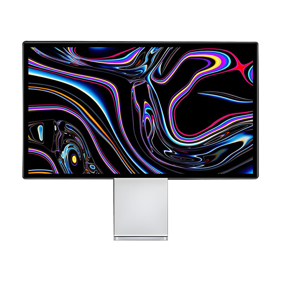 Kuycon G27P