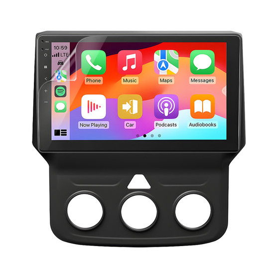 Eonon DGRMX7 Matte Screen Protector