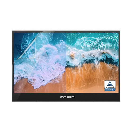 INNOCN PU15-PRE-C6 Matte Screen Protector