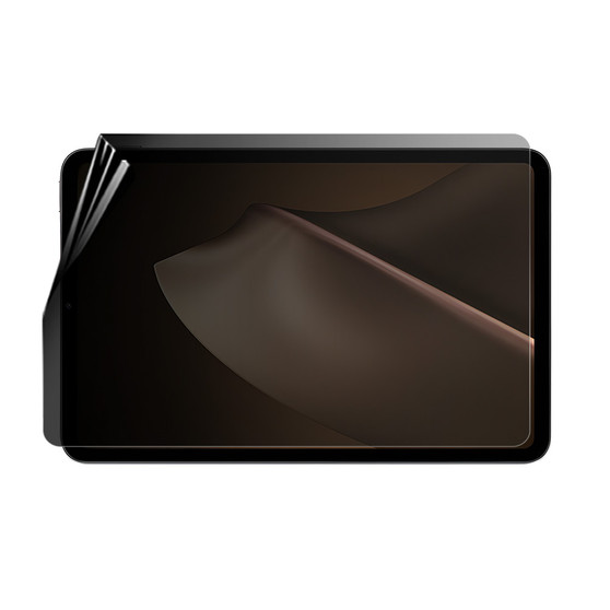 Xiaomi Pad Mini Privacy Quad Screen Protector