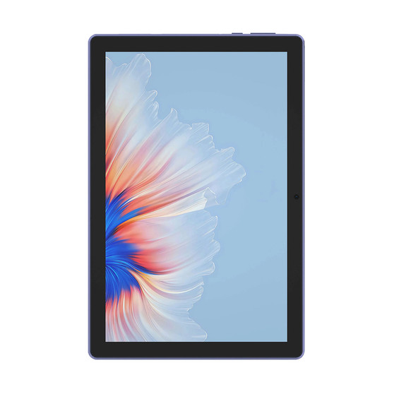 Doogee U9 Privacy (Portrait) Screen Protector