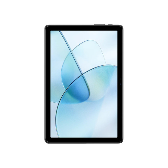 Doogee T10S