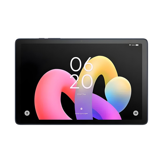 TCL Tab 10L Gen 4