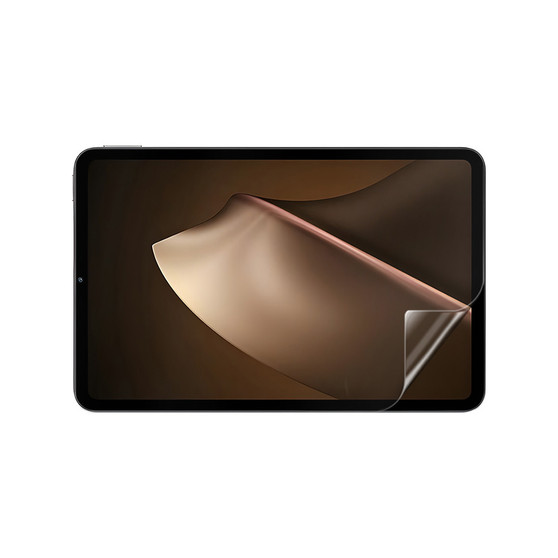 Xiaomi Pad Mini Impact Screen Protector