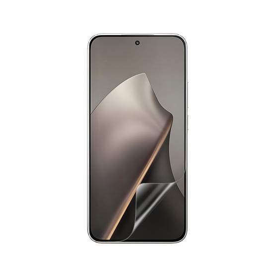 Xiaomi 15T Impact Screen Protector