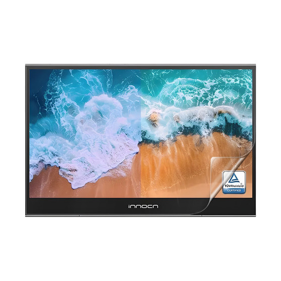INNOCN PU15-PRE-C6 Impact Screen Protector