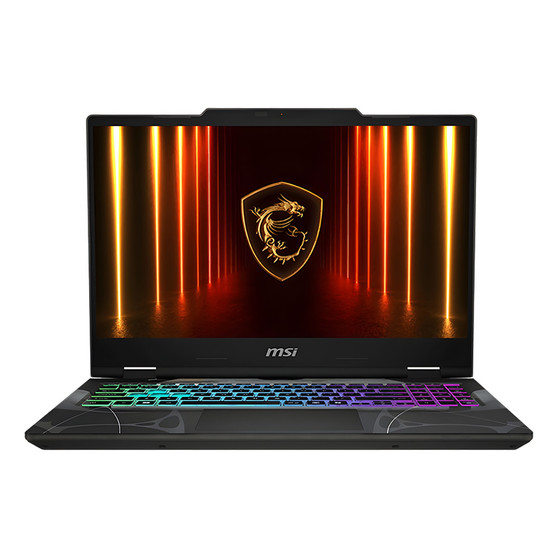MSI Cyborg 15 B13W