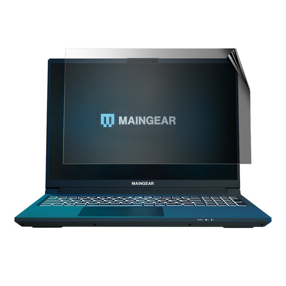 Maingear Super 16 Privacy Screen Protector