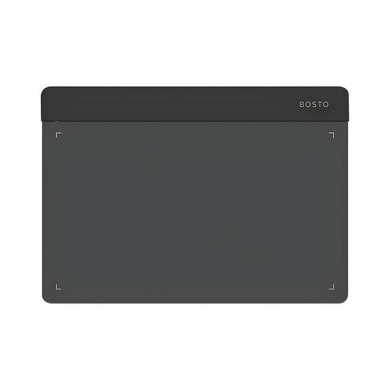 Bosto T1060 (V2)