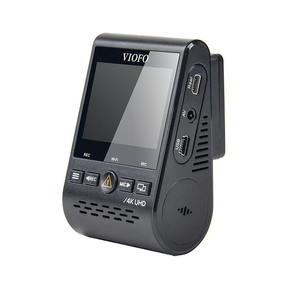 Viofo A129 Pro