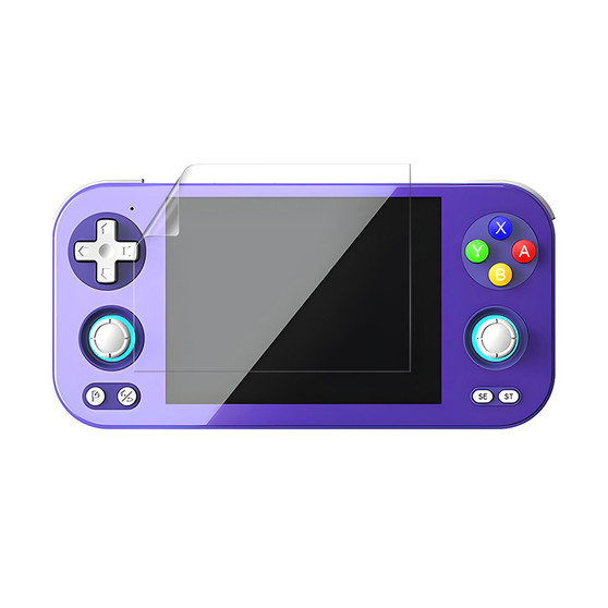 Anbernic RG 476H Silk Screen Protector