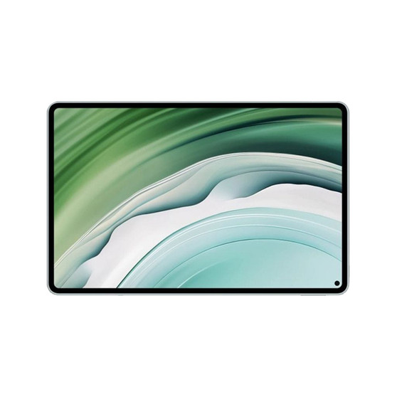 Huawei MatePad Pro 11 (2024)