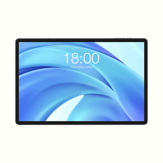 Teclast T50HD