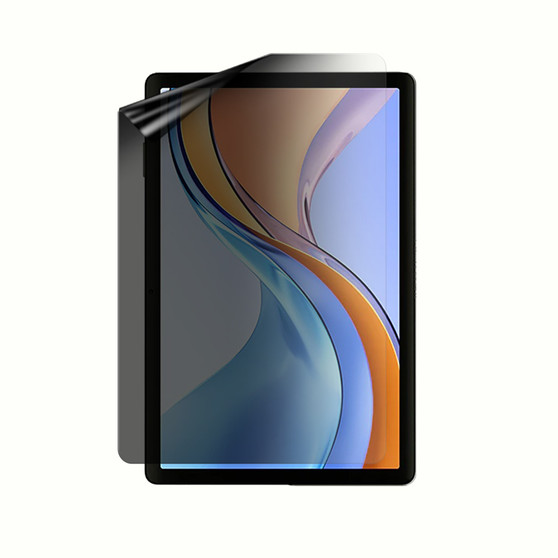 Hotwav Pad 11 Privacy Lite (Portrait) Screen Protector