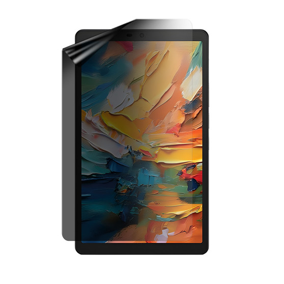 TCL Tab 8 Nxtpaper 5G Privacy Lite (Portrait) Screen Protector