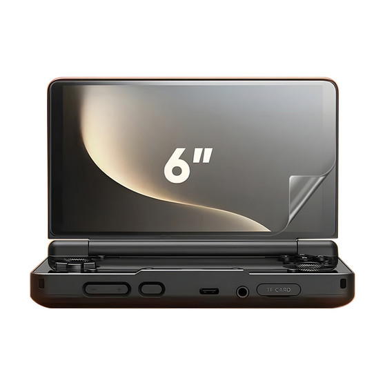 AYN Thor Impact Screen Protector