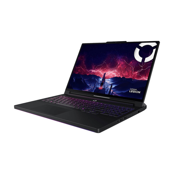 Lenovo Legion Pro 7 16AFR10H