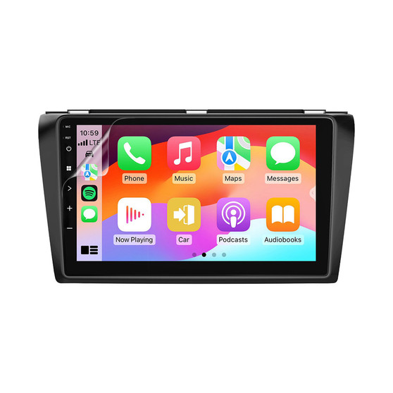 Eonon M3BKX7 Vivid Screen Protector