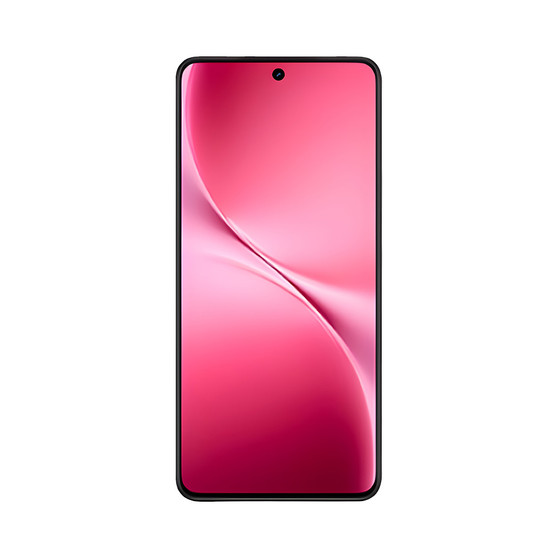 Vivo V60 Lite 5G