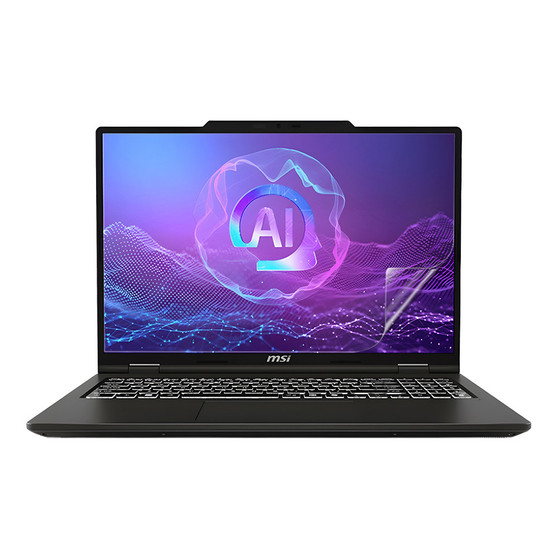 MSI VenturePro 16 AI A2HV Impact Screen Protector