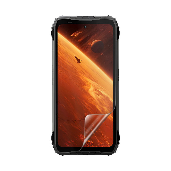Blackview XPLORE 2 Impact Screen Protector