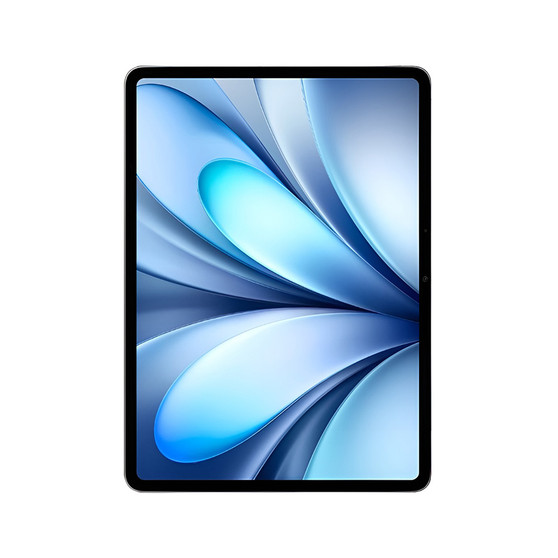 Vivo Pad 5e